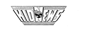 KIDNEWS