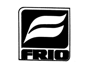 FRIO