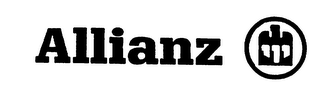 ALLIANZ