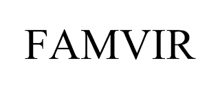 FAMVIR