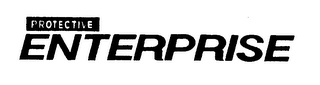 PROTECTIVE ENTERPRISE
