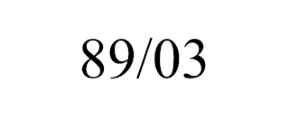 89/03