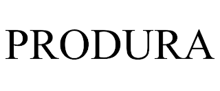 PRODURA