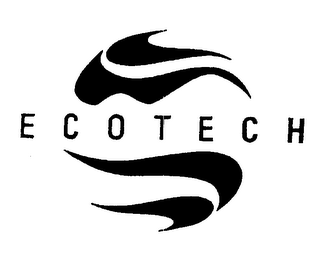 ECOTECH