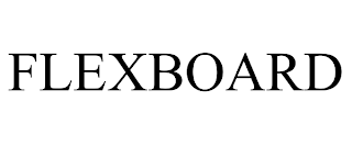 FLEXBOARD