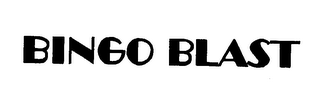 BINGO BLAST