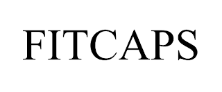 FITCAPS
