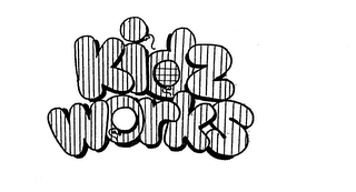 KIDZ WORKS