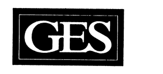 GES