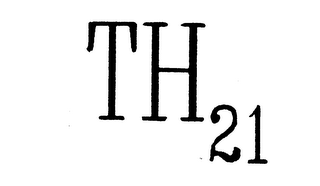 TH21