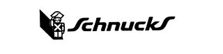 SCHNUCKS