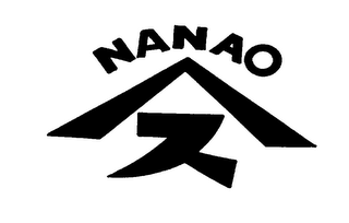 NANAO