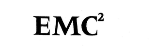 EMC2