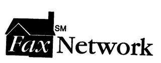 FAX NETWORK