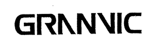 GRANVIC