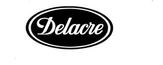 DELACRE