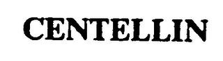 CENTELLIN