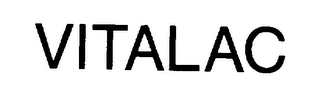 VITALAC