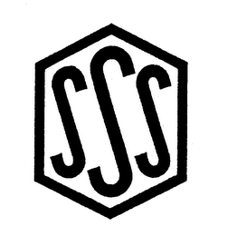 SSS