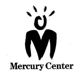 MERCURY CENTER