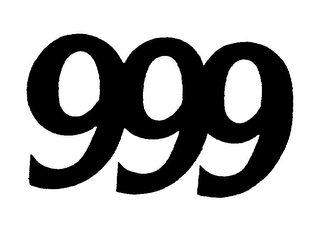 999
