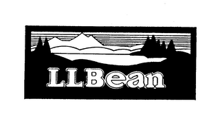 LLBEAN