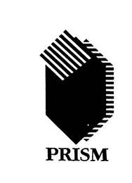 PRISM