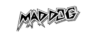 MADDOG