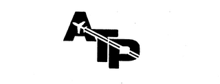 ATP