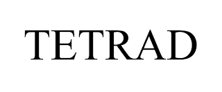 TETRAD