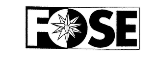 FOSE