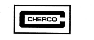 C CHERCO