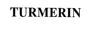 TURMERIN