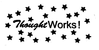 THOUGHTWORKS!