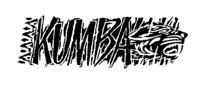 KUMBA
