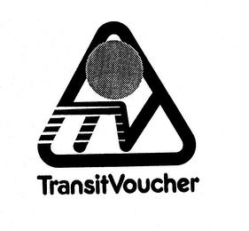 TV TRANSITVOUCHER