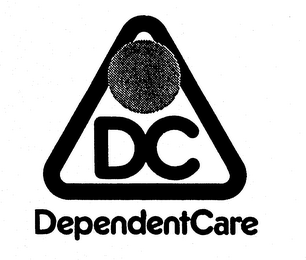 DC DEPENDENTCARE