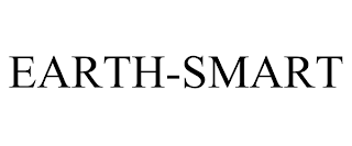 EARTH-SMART