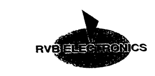 RVB ELECTRONICS