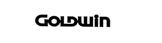 GOLDWIN