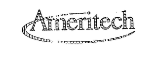AMERITECH