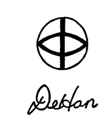 DEHAN