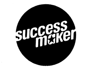 SUCCESS MAKER