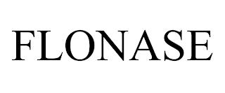 FLONASE