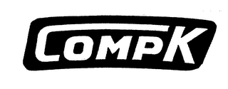 COMPK