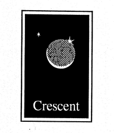 CRESCENT