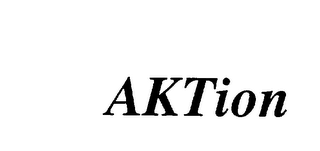 AKTION