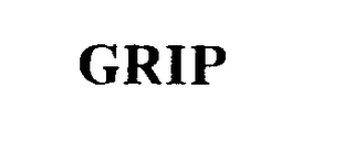 GRIP