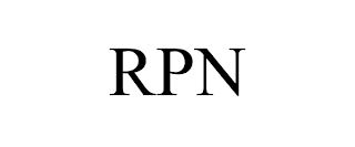 RPN