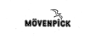 MOVENPICK